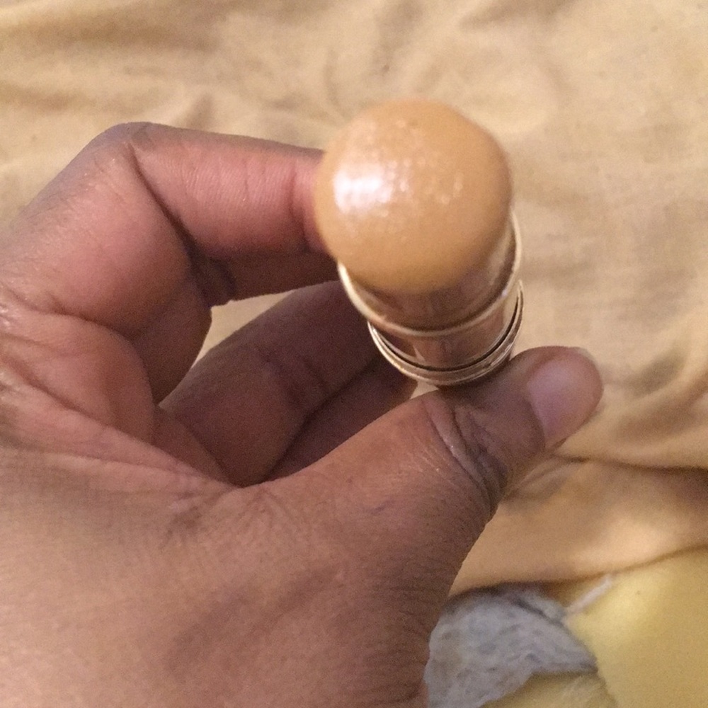 Makeup - Picture 4 of 4